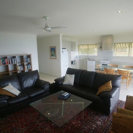 Sunseeker Holiday Apartments Sunshine Beach Exterior foto